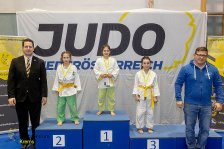 21.03.2026 Berger Nachwuchscup